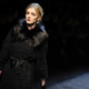 Image for article titled Do The Retro No-Pants Dance At Dolce & Gabbana